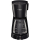 Ekspres i kawa Bosch TKA 3A013
